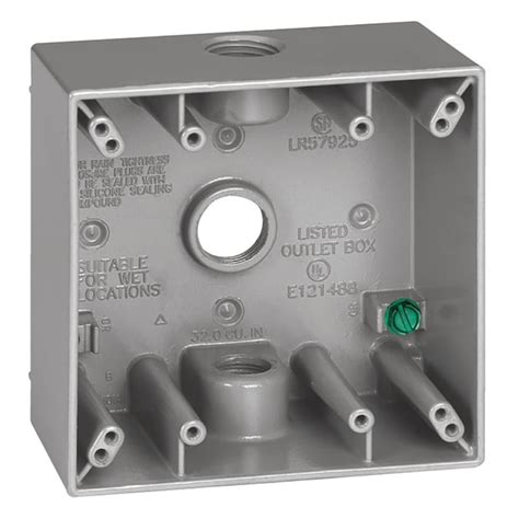 1 inch electrical box|4 inch square electrical box.